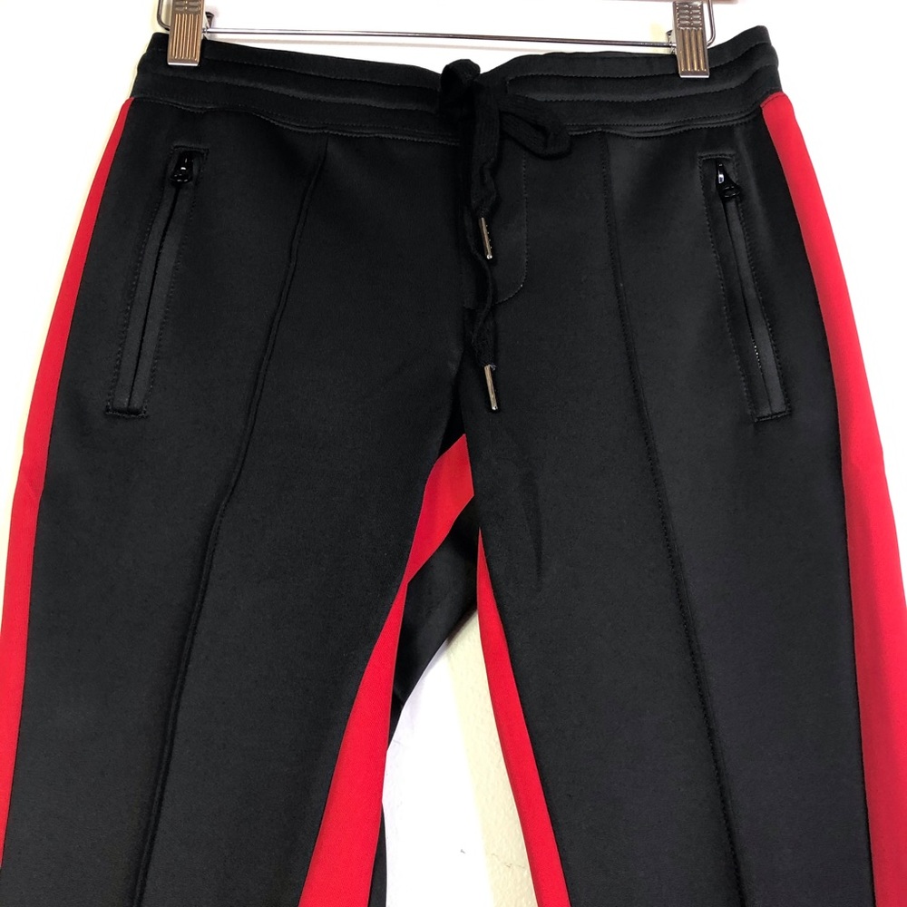 Pam & Gela Cigarette Track Pant - Picture 3 of 8